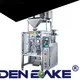 new biscuit packaging machine for sale for biscuit 1
