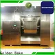 Golden Bake high-quality best dough machine for dough process for sponge and dough process 1