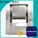 Golden Bake dough mixer small for sponge and dough process for sponge and dough process1 1