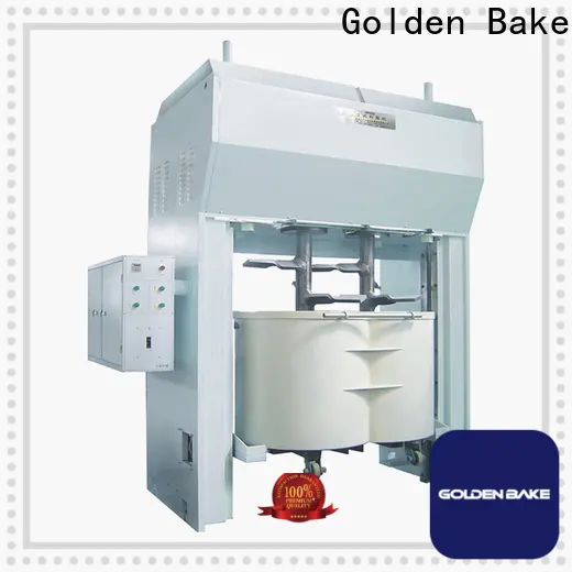 high-quality flour dough making machine for sponge and dough process for sponge and dough process 1