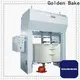 high-quality flour dough making machine for sponge and dough process for sponge and dough process 1