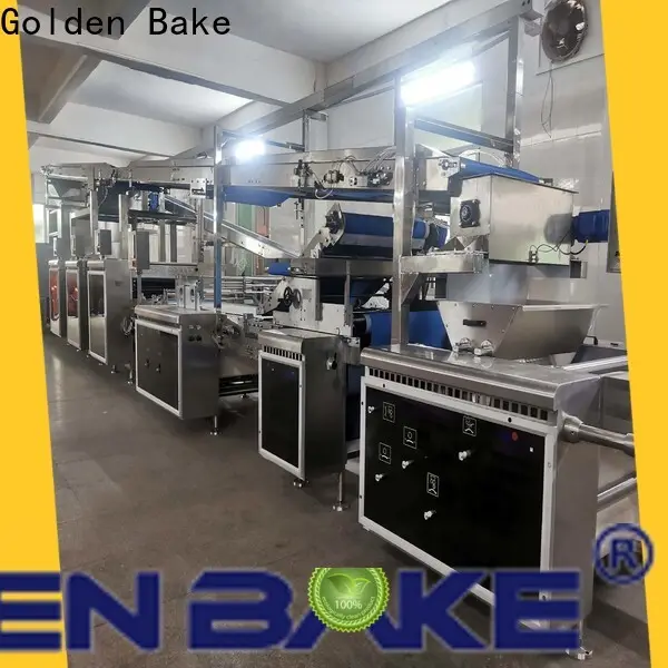 excellent dough ball making machine supplier for forming the dough 1