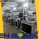 excellent dough ball making machine supplier for forming the dough 1