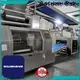 Golden Bake durable biscuit production machinery vendor for dough processing 1