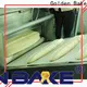 Golden Bake excellent biscuits production supplier for forming the dough 1