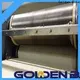 Golden Bake biscuit making machine in hyderabad manufacturer for forming the dough 1