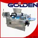 top dough sheeting machine supply for biscuit material forming 1