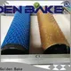 Golden Bake biscuit banane ki machine price company for forming the dough 1