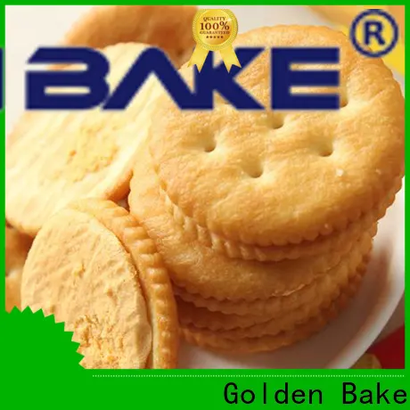best small biscuit making machine solution for ritz biscuit making 1