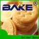 best small biscuit making machine solution for ritz biscuit making 1