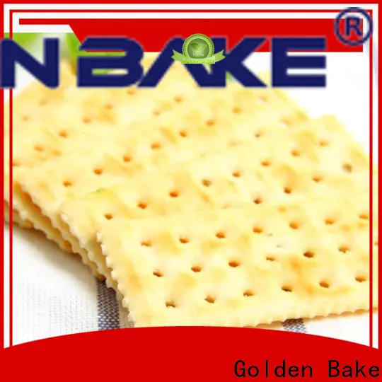 top automatic biscuit plant company for soda biscuit production 1