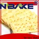 top automatic biscuit plant company for soda biscuit production 1