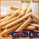 Golden Bake biscuit packaging machinery manufacturers manufacturers for finger biscuit making 1