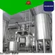 Golden Bake best dosing system company for dosing system 1