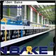 Golden Bake cookie baking oven company for biscuit baking 1