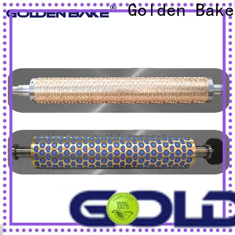 best biscuit cutter machine for sale for soft hard biscuit 1