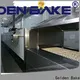 Golden Bake top industrial cookie oven factory for biscuit baking 1