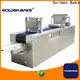 best sandwich biscuit machine vendor for panda biscuits 1