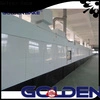 Golden Bake industrial baking equipment supply for baking the biscuit 1