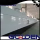 Golden Bake industrial baking equipment supply for baking the biscuit 1