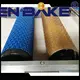 Golden Bake automatic biscuits manufacturing machines manufacturer for biscuit surface pattern 1