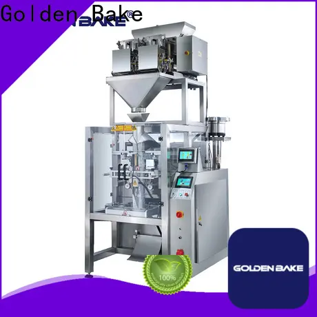 professional vertical packaging machine factory for biscuit 1
