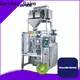 professional vertical packaging machine factory for biscuit 1