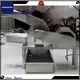Golden Bake biscuit breaker machine vendor 1