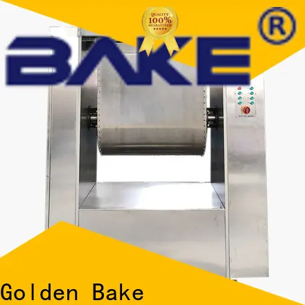 quality industrial spiral mixer for sponge and dough process for sponge and dough process 1