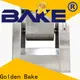 quality industrial spiral mixer for sponge and dough process for sponge and dough process 1