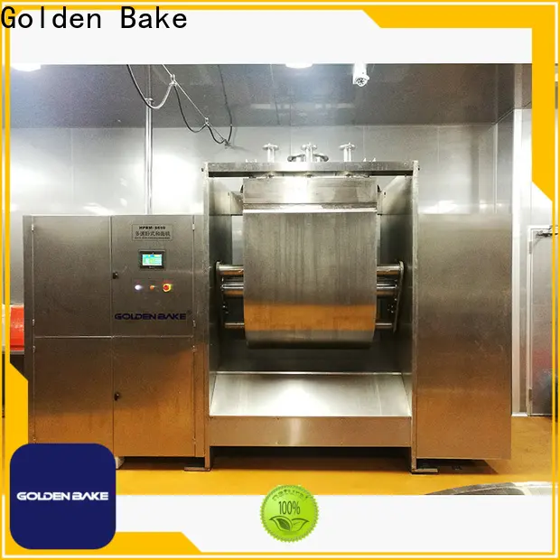 high-quality dough mixing for dough process for mixing biscuit material 1