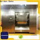 high-quality dough mixing for dough process for mixing biscuit material 1
