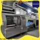 Golden Bake durable production process of biscuit supplier for dough processing 1