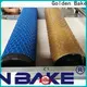 professional manual dough sheeters manufacturer for biscuit material forming 1