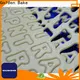 Golden Bake Golden Bake industrial biscuit cutter company for dough processing 1