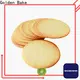top quality cookies making machine vendor for potato crisp cracker making 1
