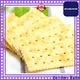 Golden Bake excellent cut sheet laminator factory for soda biscuit production 1