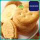 excellent bakery biscuit machine supply for ritz biscuit production 1