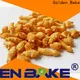 Golden Bake biscuit production process manufacturer for biscuit making 1