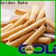 Golden Bake top small scale biscuit manufacturing unit suppliers for finger biscuit making 1