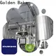 durable dosing system solution for food biscuit production 1