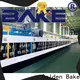 Golden Bake professional biscuit baking oven company for biscuit baking 1