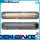 best rotary moulding supplier for biscuit making 1