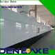 Golden Bake top quality industrial cookie oven manufacturers for biscuit baking 1