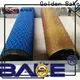 Golden Bake biscuit machines factory for printing pattern on hard biscuit surface 1