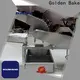 Golden Bake professional machine biscuit for sale 1