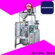 Golden Bake best biscuit packaging machinery manufacturers for sale for biscuit 1