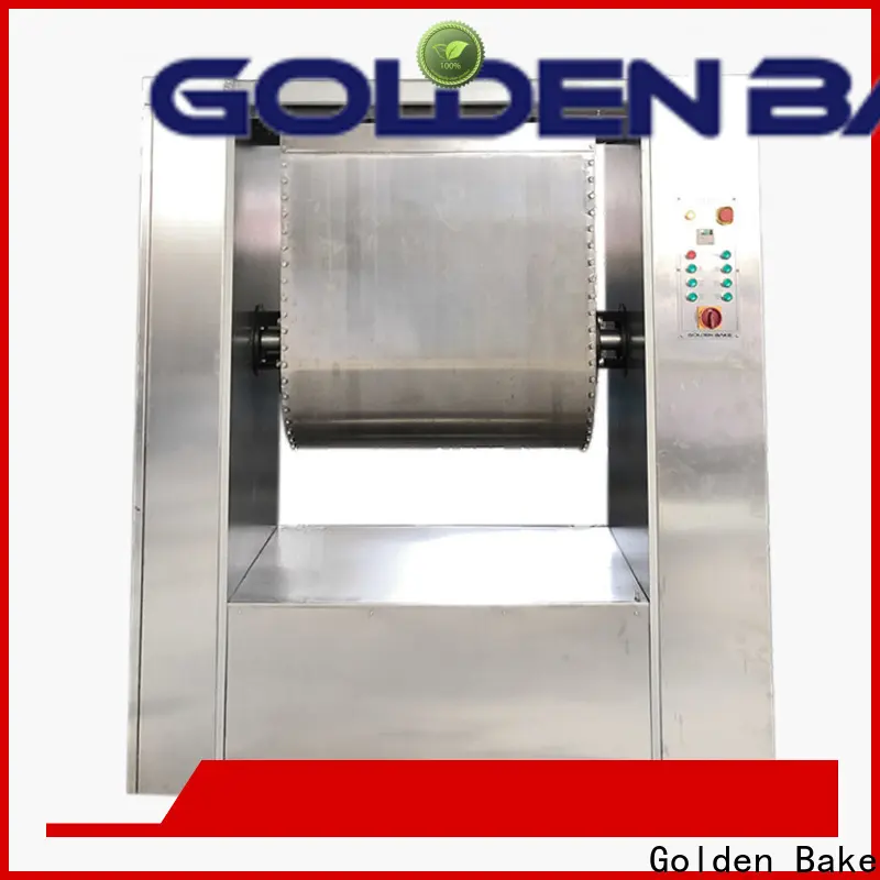 Golden Bake 50 kg dough mixer for mixing biscuit material for mixing biscuit material 1