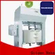 Golden Bake industrial sized dough mixer for sponge and dough process for sponge and dough process 1