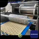 excellent biscuit manufacturing plant supplier for biscuit making 1